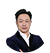 柴进