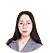 黄俊