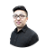 韩伟杰