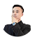 李磊