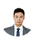 蘇维